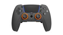 ps5 scuf cotnroller