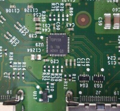 Window10❥Pentium❥レッド❥LaVie❥HDMI❥テンキ❥オフィス Window10❥Pentium❥レッド❥LaVie❥HDMI❥テンキ❥オフィス