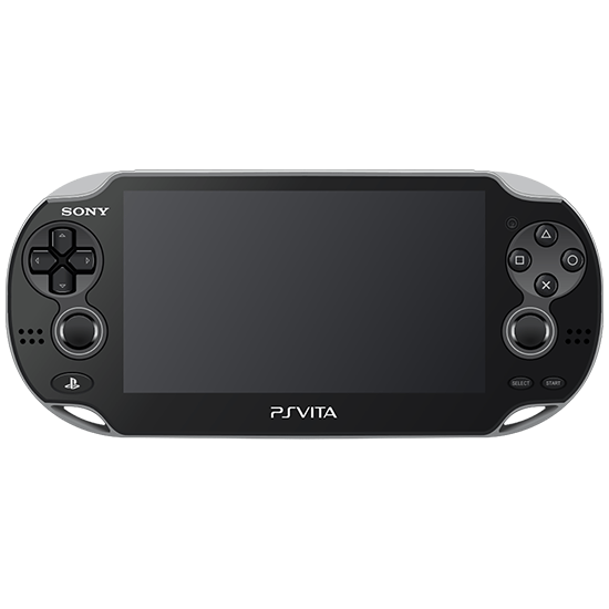 PS Vita / PSP | XCUBICLE - Hardware Repairs & Web3 Development