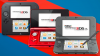 3DS / 3DS XL /2DS Repair