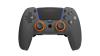 ps5 scuf cotnroller