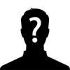 Anonymous 