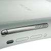 xbox360-drive