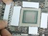 nvidia gpu tune up thermal pads ptm7950