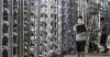 bitcoin asic mining auditor inspector diagnostics