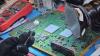 PS3 Syscon Tantalizer YLOD Repair using Felix Board